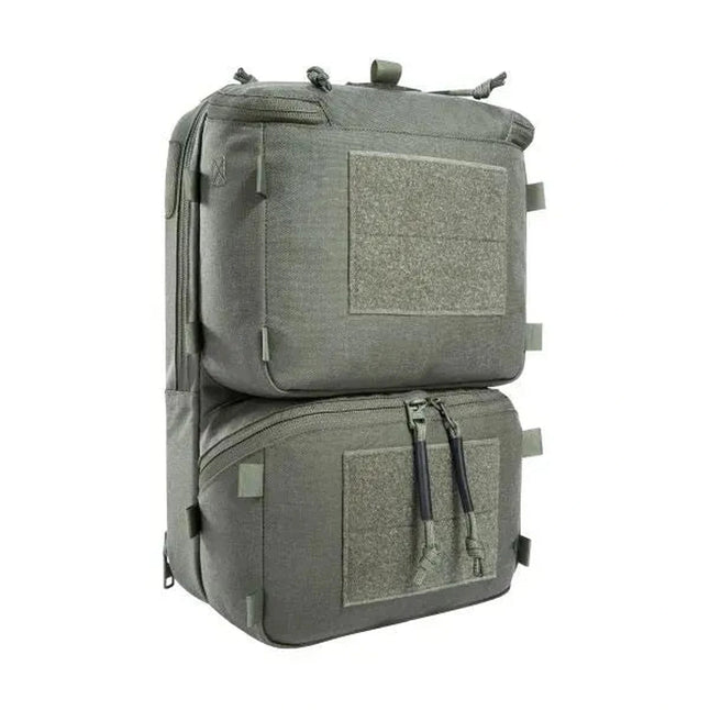 Zaino Operator Pack ZP