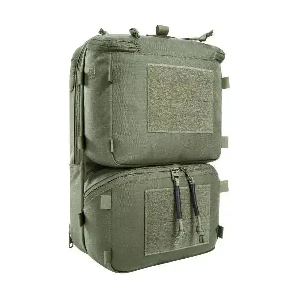 tasmanian-tiger-pouches-operator-pack-zp-ansicht-8