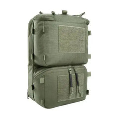 Zaino Operator Pack ZP - Verde oliva