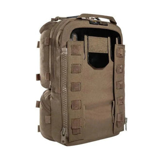 Zaino Operator Pack ZP