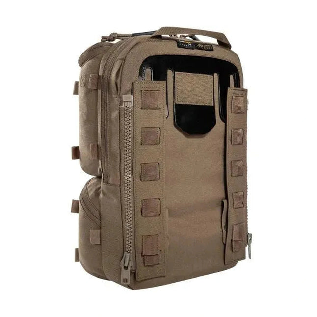 Zaino Operator Pack ZP