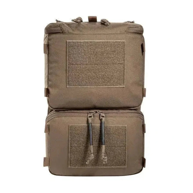 Zaino Operator Pack ZP