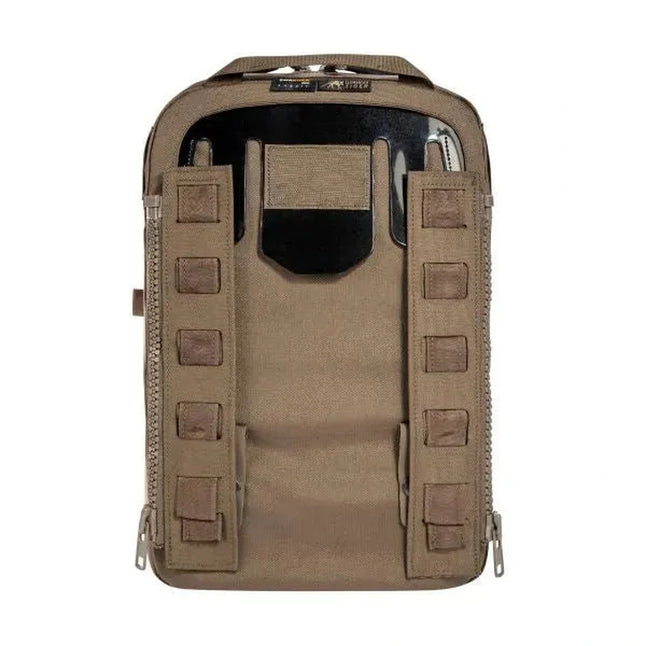 Zaino Operator Pack ZP