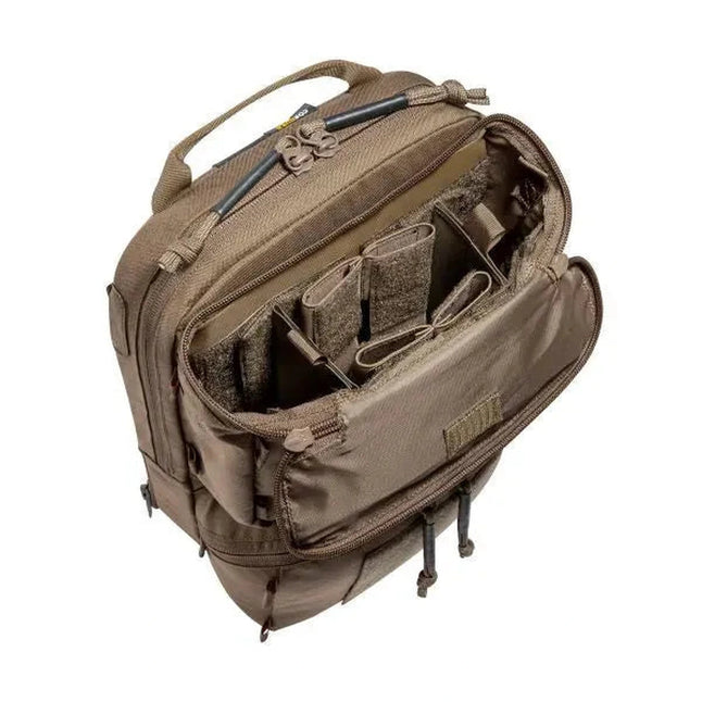 Zaino Operator Pack ZP