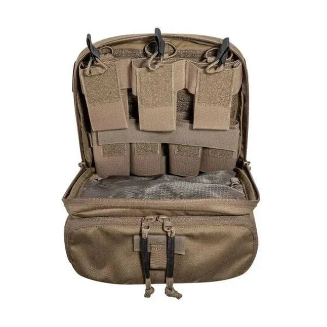 Zaino Operator Pack ZP