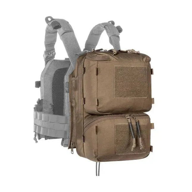Zaino Operator Pack ZP