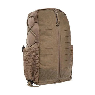 Bolsa táctica 11 MKII