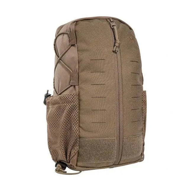 Tac Pouch 11 MKII