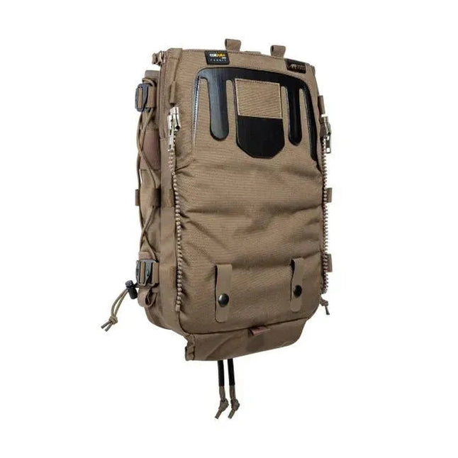 Tasca Tool Pack ZP