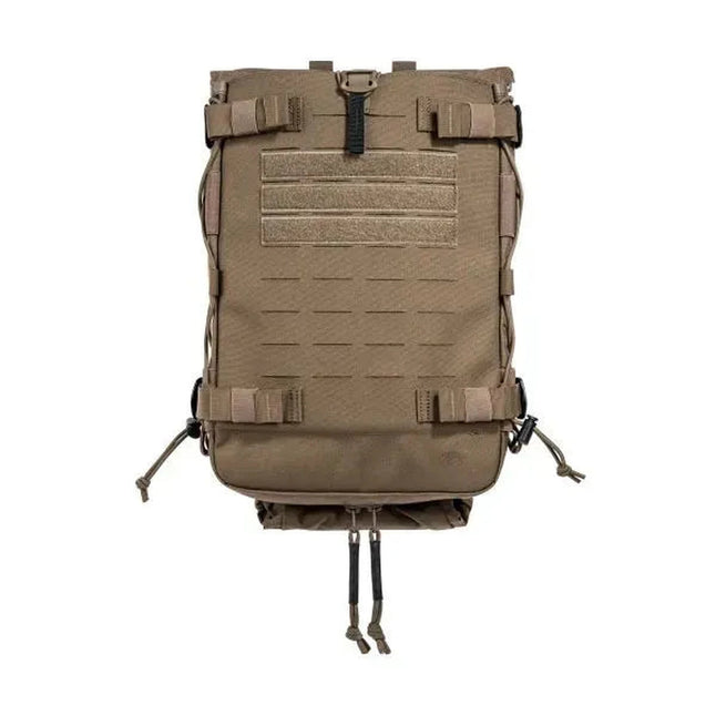 Tasca Tool Pack ZP