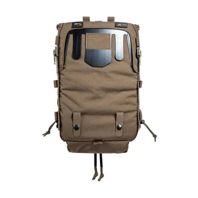 Tasca Tool Pack ZP