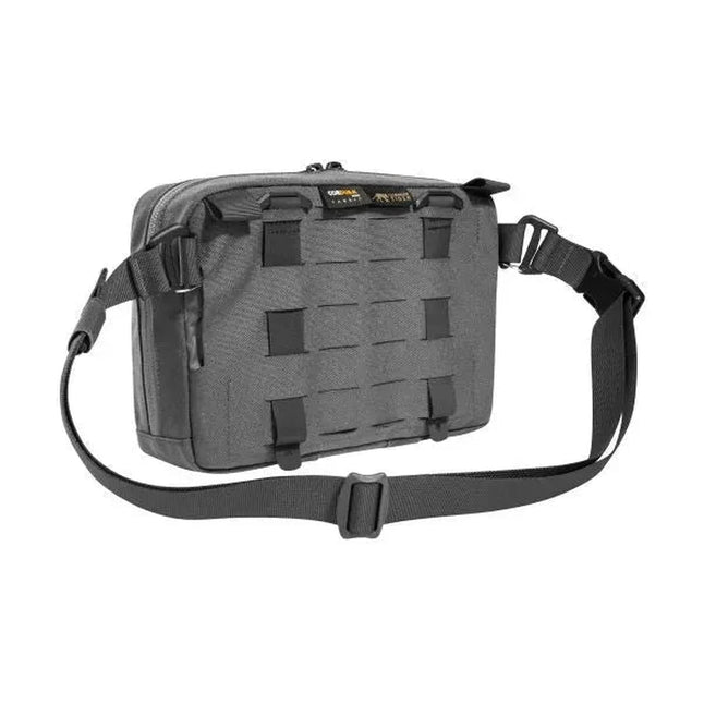 Tasca Tac Pouch 8.1 Hip