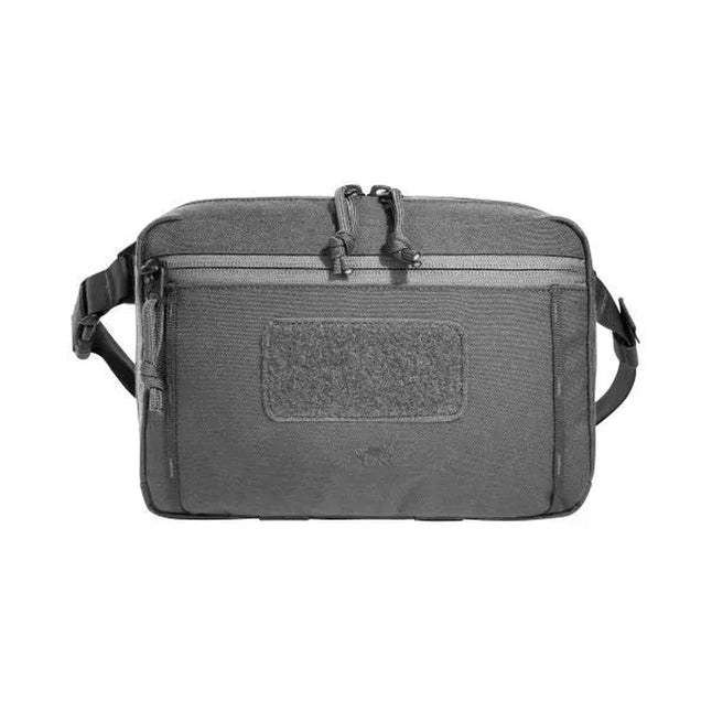 Tasca Tac Pouch 8.1 Hip