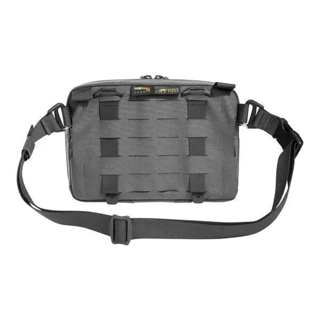 Tasca Tac Pouch 8.1 Hip
