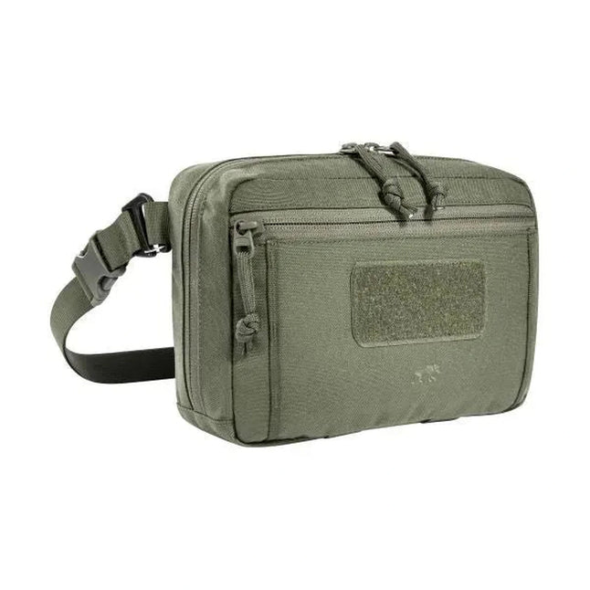 Tasca Tac Pouch 8.1 Hip