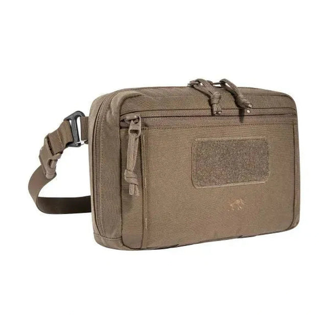 Tasca Tac Pouch 8.1 Hip
