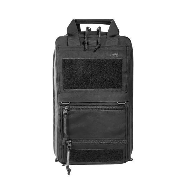 Mochila Survival Pack 16 L