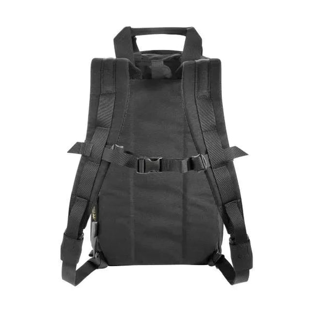 Mochila Survival Pack 16 L