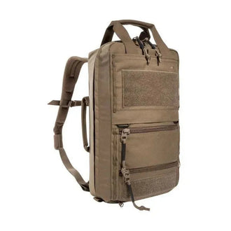 Mochila Survival Pack 16 L