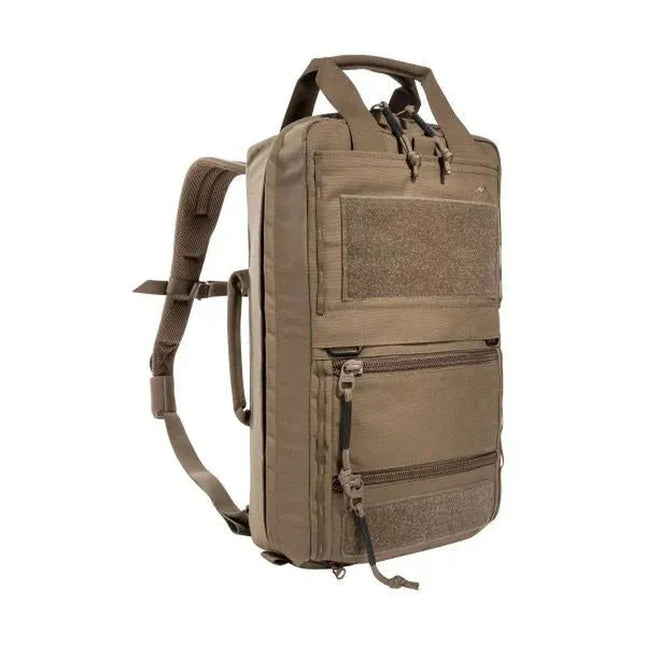 Mochila Survival Pack 16 L