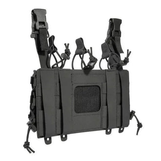 Pannello frontale Carrier Mag Panel Anfibia