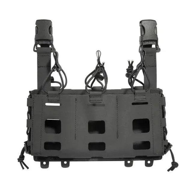 Frontpanel Carrier Mag Panel Amphibious
