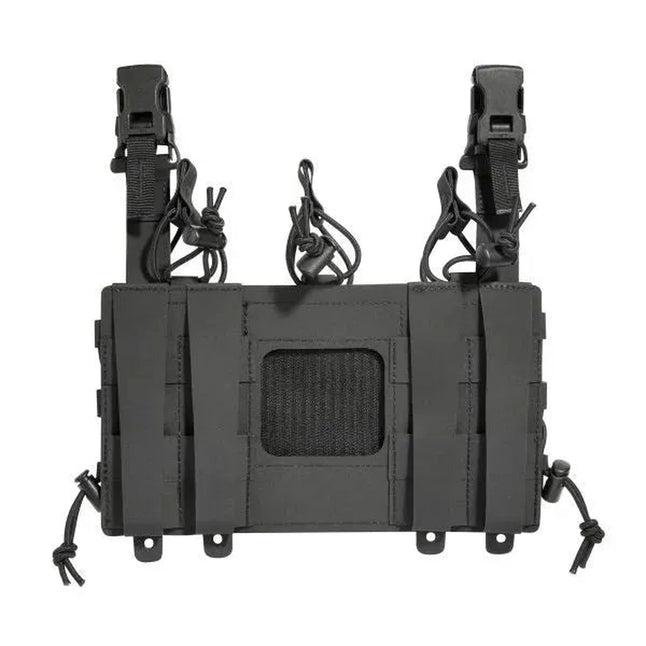 Frontpanel Carrier Mag Panel Amphibious