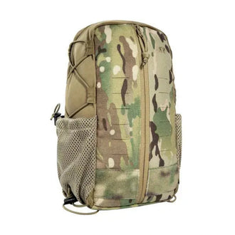 Bolsa táctica 11 MKII
