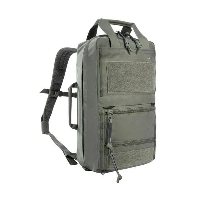 Mochila Survival Pack 16 L
