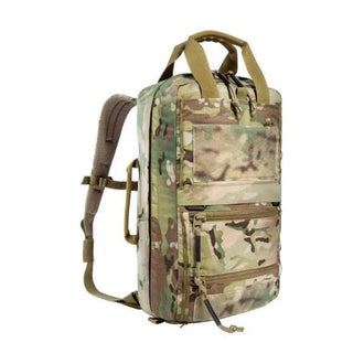 Mochila Survival Pack 16 L
