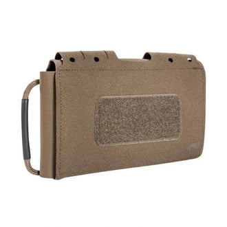 Borsa pronto soccorso IFAK Pouch Dual
