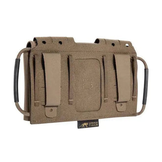 Borsa pronto soccorso IFAK Pouch Dual
