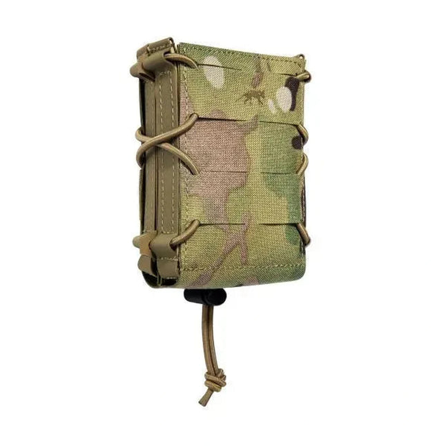 Magazine Pouch DBL Mag Pouch MCL