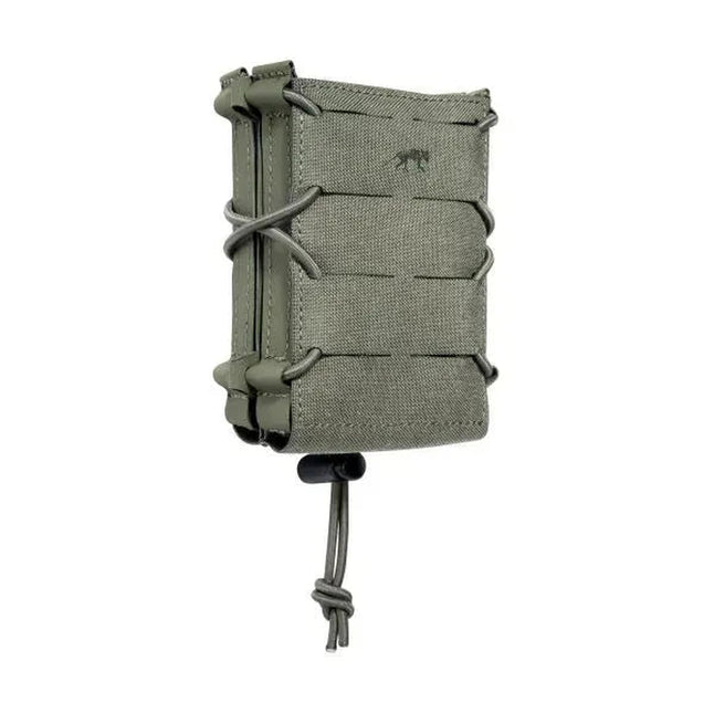 Magazine Pouch DBL Mag Pouch MCL