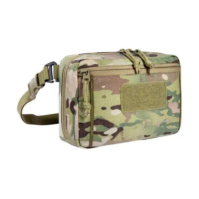 Tasca Tac Pouch 8.1 Hip