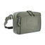 tasmanian-tiger-tac-pouch-8-1-hip-ansicht-9