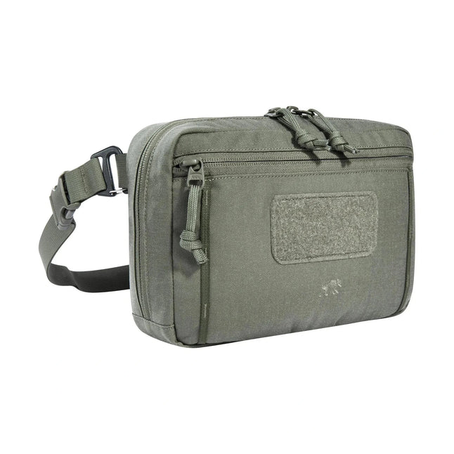 Tasca Tac Pouch 8.1 Hip