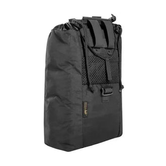 Depot Bag Dump Pouch Amphibious