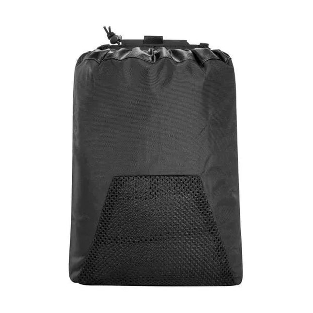 Depot Bag Dump Pouch Amphibious
