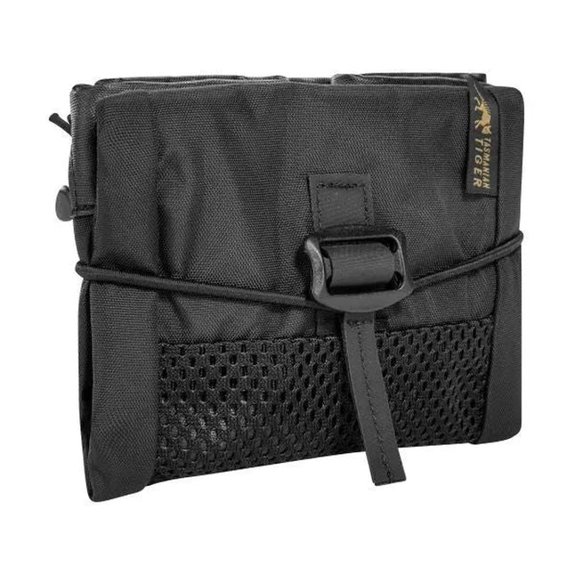 Depot Bag Dump Pouch Amphibious