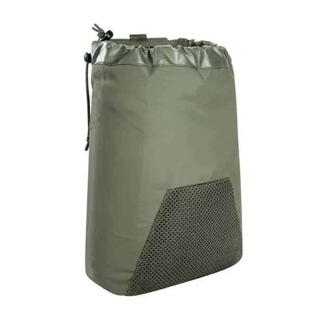 Depot Bag Dump Pouch Amphibious