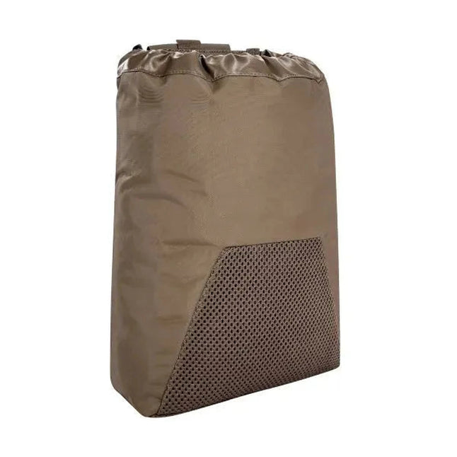 Depot Bag Dump Pouch Amphibious