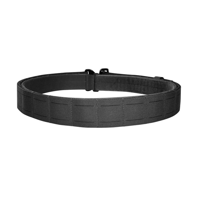 tasmanian-tiger-ausruestungsguertel-modular-belt-set-ansicht-8