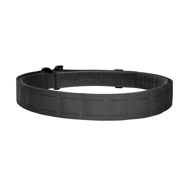 Cinturón de equipo Modular Belt Set