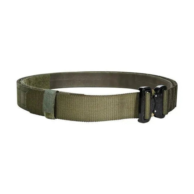 Cinturón de equipo Modular Belt Set