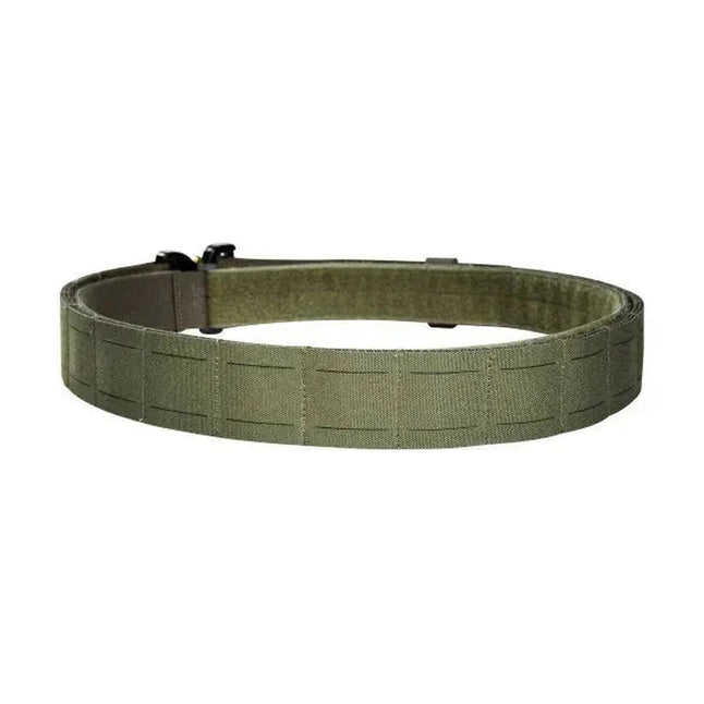 Cinturón de equipo Modular Belt Set