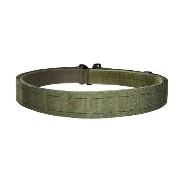 Cinturón de equipo Modular Belt Set