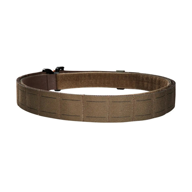 tasmanian-tiger-ausruestungsguertel-modular-belt-set-ansicht-11