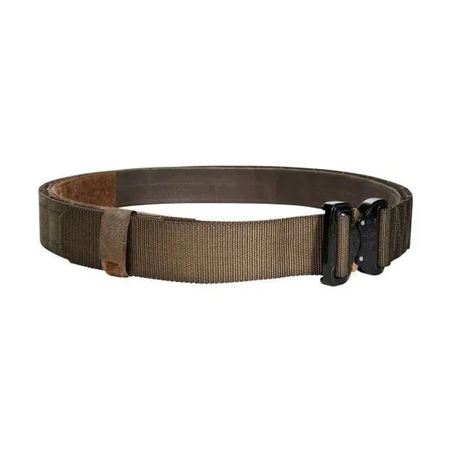 Cinturón de equipo Modular Belt Set