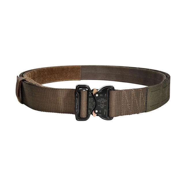 Cinturón de equipo Modular Belt Set